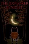 The Explorer Of Night Image