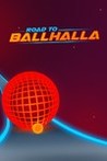 Road to Ballhalla Image
