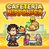 Cafeteria Nipponica Image