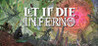 Let It Die: Inferno
