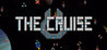 The Cruise