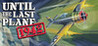 Until the Last Plane 1942 Image