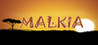Malkia Image