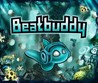 Beatbuddy: Tale of the Guardians Image