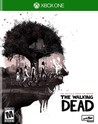 The Walking Dead: The Telltale Definitive Series Image