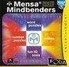Mensa Mindbenders Image