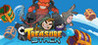 Treasure Stack Image