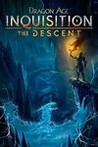 Dragon Age: Inquisition - The Descent Image