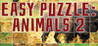 Easy puzzle: Animals 2 Image