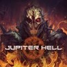 Jupiter Hell Image