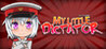 My Little Dictator Image