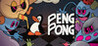 PengPong Image