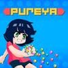 pureya Image