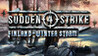 Sudden Strike 4: Finland - Winter Storm Image