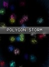 Polygon Storm Image