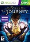Fable: The Journey Image