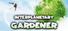 Interplanetary Gardener Image