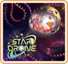 StarDrone Image