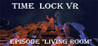 Time Lock VR-episode 