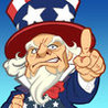Pocket Politics Image