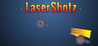LaserShotz