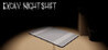 Excav: Night Shift