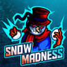 Snow Madness Image