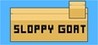 Sloppy Goat Image