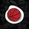 Dribble Madness Image