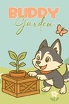 Buddy Garden Image