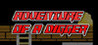 Adventure of a Digger