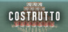 costrutto Image