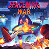 Spacewing War Image