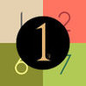 Ones! Image