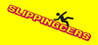 Slippingcers Image