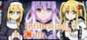 Infiltrating a Cult Image