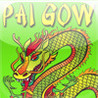 Pai Gow Poker Image