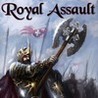 Royal Assault Image