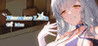 Monster Line of Defense Image