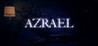 Azrael Image