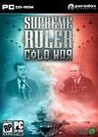 Supreme Ruler: Cold War Image