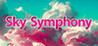 Sky Symphony