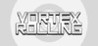 Vortex Rolling Image