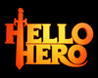 Hello Hero Image
