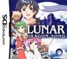 Lunar: Dragon Song Image
