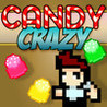 Candy Crazy HD Image