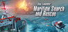Ship Simulator: Maritime Search and Rescue Image