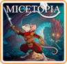 Micetopia Image