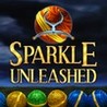 Sparkle Unleashed Image