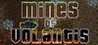 Mines of Volantis